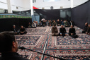 برگزاری جلسه هم‌اندیشی هزار نشستِ استادی به مناسبت هفته بسیج همزمان با دانشگاه‌های سراسر استان در دانشگاه صنعتی بیرجند