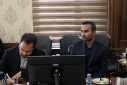 آغاز برنامه‌ریزی چهارمین جشنواره ملی بنتونیت در دانشگاه صنعتی بیرجند