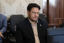 آغاز برنامه‌ریزی چهارمین جشنواره ملی بنتونیت در دانشگاه صنعتی بیرجند