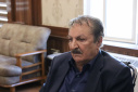 آغاز برنامه‌ریزی چهارمین جشنواره ملی بنتونیت در دانشگاه صنعتی بیرجند