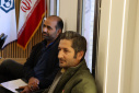 برگزاری کارگاه «هشدارهای خاموش» برای ارتقای مهارت کارکنان در تشخیص و مدیریت اولیه خطر خودکشی