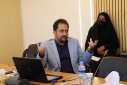 برگزاری کارگاه «هشدارهای خاموش» برای ارتقای مهارت کارکنان در تشخیص و مدیریت اولیه خطر خودکشی