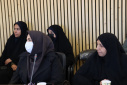 برگزاری کارگاه «هشدارهای خاموش» برای ارتقای مهارت کارکنان در تشخیص و مدیریت اولیه خطر خودکشی