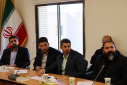 برگزاری کارگاه «هشدارهای خاموش» برای ارتقای مهارت کارکنان در تشخیص و مدیریت اولیه خطر خودکشی