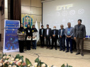 اولین دوره مسابقات فتح پرچم (CTF) خراسان جنوبی همت انجمن علمی بازی‌های رایانه‌ای دانشگاه صنعتی بیرجند برگزار گردید