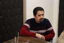 تقدیر از همکاران حوزه مالی دانشگاه به مناسبت روز حسابدار