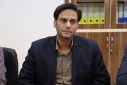 تقدیر از همکاران حوزه مالی دانشگاه به مناسبت روز حسابدار