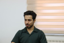 تقدیر از دانشجویان فعال فرهنگی دانشگاه صنعتی بیرجند توسط نمایندگی بیمه دی