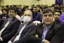 برگزاری باشکوه آیین گرامیداشت روز دانشجو در دانشگاه صنعتی بیرجند