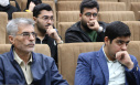 چهاردهمین دوره مسابقات ملی مناظره دانشجویان در دانشگاه صنعتی بیرجند به پایان رسید