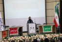 چهاردهمین دوره مسابقات ملی مناظره دانشجویان در دانشگاه صنعتی بیرجند به پایان رسید