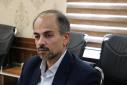 برگزاری نشست خبری چهارمین جشنواره توسعه سرمایه‌گذاری در زنجیره ارزش بنتونیت در دانشگاه صنعتی بیرجند