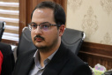 برگزاری نشست خبری چهارمین جشنواره توسعه سرمایه‌گذاری در زنجیره ارزش بنتونیت در دانشگاه صنعتی بیرجند