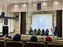 برگزاری سیمنار بازار کار مهندسی عمران؛ فرصت‌ها و چالش‌ها برای بانوان