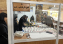پویش «پا به پای مهربانی» با مشارکت خیرین به ثمر نشست.