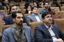 برگزاری چهارمین جشنواره توسعه سرمایه‌گذاری در زنجیره ارزش بنتونیت در دانشگاه صنعتی بیرجند