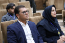 برگزاری چهارمین جشنواره توسعه سرمایه‌گذاری در زنجیره ارزش بنتونیت در دانشگاه صنعتی بیرجند