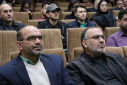 برگزاری چهارمین جشنواره توسعه سرمایه‌گذاری در زنجیره ارزش بنتونیت در دانشگاه صنعتی بیرجند
