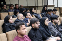 برگزاری چهارمین جشنواره توسعه سرمایه‌گذاری در زنجیره ارزش بنتونیت در دانشگاه صنعتی بیرجند