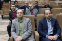 برگزاری چهارمین جشنواره توسعه سرمایه‌گذاری در زنجیره ارزش بنتونیت در دانشگاه صنعتی بیرجند