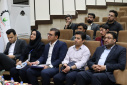 برگزاری چهارمین جشنواره توسعه سرمایه‌گذاری در زنجیره ارزش بنتونیت در دانشگاه صنعتی بیرجند
