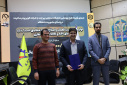 برگزاری چهارمین جشنواره توسعه سرمایه‌گذاری در زنجیره ارزش بنتونیت در دانشگاه صنعتی بیرجند