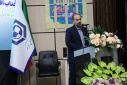 برگزاری چهارمین جشنواره توسعه سرمایه‌گذاری در زنجیره ارزش بنتونیت در دانشگاه صنعتی بیرجند