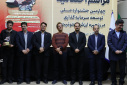 برگزاری چهارمین جشنواره توسعه سرمایه‌گذاری در زنجیره ارزش بنتونیت در دانشگاه صنعتی بیرجند