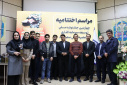 برگزاری چهارمین جشنواره توسعه سرمایه‌گذاری در زنجیره ارزش بنتونیت در دانشگاه صنعتی بیرجند