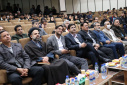 به مناسبت هفته پژوهش از فناوران و پژوهشگران برتر دانشگاه و نهادهای پیشرو در حمایت از پژوهش تجلیل شد