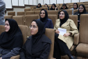 به مناسبت هفته پژوهش از فناوران و پژوهشگران برتر دانشگاه و نهادهای پیشرو در حمایت از پژوهش تجلیل شد