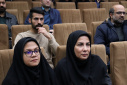 به مناسبت هفته پژوهش از فناوران و پژوهشگران برتر دانشگاه و نهادهای پیشرو در حمایت از پژوهش تجلیل شد