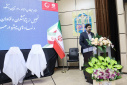 به مناسبت هفته پژوهش از فناوران و پژوهشگران برتر دانشگاه و نهادهای پیشرو در حمایت از پژوهش تجلیل شد