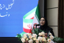 به مناسبت هفته پژوهش از فناوران و پژوهشگران برتر دانشگاه و نهادهای پیشرو در حمایت از پژوهش تجلیل شد