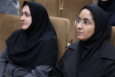 به مناسبت هفته پژوهش از فناوران و پژوهشگران برتر دانشگاه و نهادهای پیشرو در حمایت از پژوهش تجلیل شد