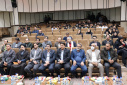 به مناسبت هفته پژوهش از فناوران و پژوهشگران برتر دانشگاه و نهادهای پیشرو در حمایت از پژوهش تجلیل شد