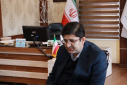 برگزاری دومین جلسه ستاد اقامه نماز دانشگاه صنعتی بیرجند در سال جاری