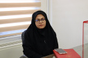 برگزاری جلسه شورای هم‌اندیشی اساتید دانشگاه صنعتی بیرجند