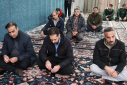 برگزاری نشست تبیین چهره به چهره طرح حمایت معیشت خانواده‌ها در دانشگاه صنعتی بیرجند