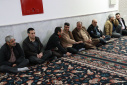 برگزاری نشست تبیین چهره به چهره طرح حمایت معیشت خانواده‌ها در دانشگاه صنعتی بیرجند