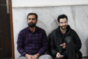برگزاری نشست تبیین چهره به چهره طرح حمایت معیشت خانواده‌ها در دانشگاه صنعتی بیرجند