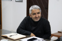 برگزاری جلسه ستاد بزرگداشت دهه فجر انقلاب اسلامی در دانشگاه صنعتی بیرجند