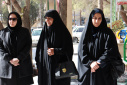 تجدید میثاق دانشگاهیان دانشگاه صنعتی بیرجند با امام راحل و شهدای انقلاب به مناسبت دهه مبارک فجر