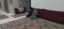 دیدار مسئولان دانشگاه صنعتی بیرجند با خانواده شهید یونس نوفرستی