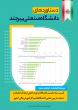 برپایی نمایشگاه عکس دستاوردهای دانشگاه صنعتی بیرجند به مناسبت چهل‌ و هفتمین سالگرد پیروزی انقلاب اسلامی