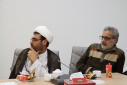 برگزاری نشست «ایران و آمریکا؛ مذاکرات هسته‌ای و جنگ احتمالی»