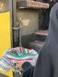 اعزام دانشجویان دانشگاه صنعتی بیرجند به مناطق عملیاتی جنوب
