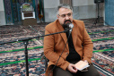 برگزاری مراسم بزرگداشت شهدای فتنه آمریکایی ـ صهیونیستی دی‌ماه ۱۴۰۴ در دانشگاه صنعتی بیرجند