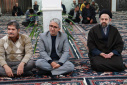 برگزاری مراسم بزرگداشت شهدای فتنه آمریکایی ـ صهیونیستی دی‌ماه ۱۴۰۴ در دانشگاه صنعتی بیرجند