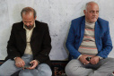 برگزاری مراسم بزرگداشت شهدای فتنه آمریکایی ـ صهیونیستی دی‌ماه ۱۴۰۴ در دانشگاه صنعتی بیرجند